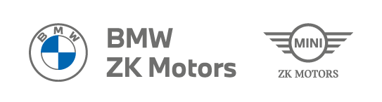 BMW logo