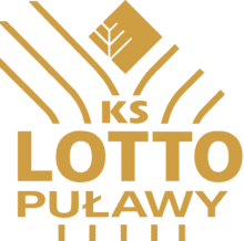 LOTTO Puławy