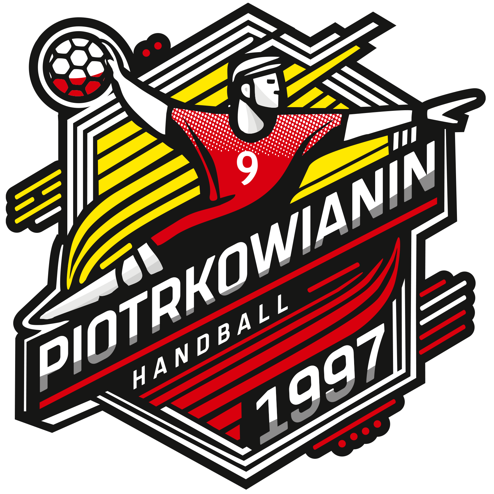 Piotrkowianin Piotrków Trybunalski