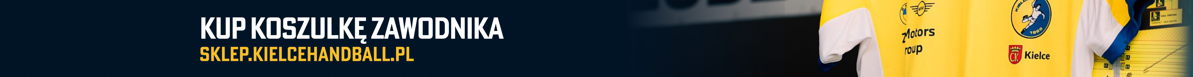 Player's shop banner