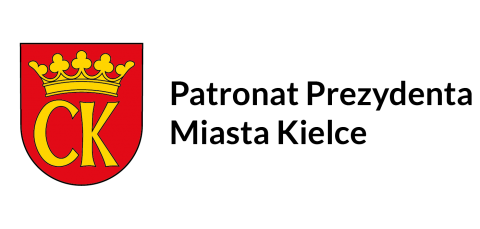 Kielce_Patronat_Prezydenta_1