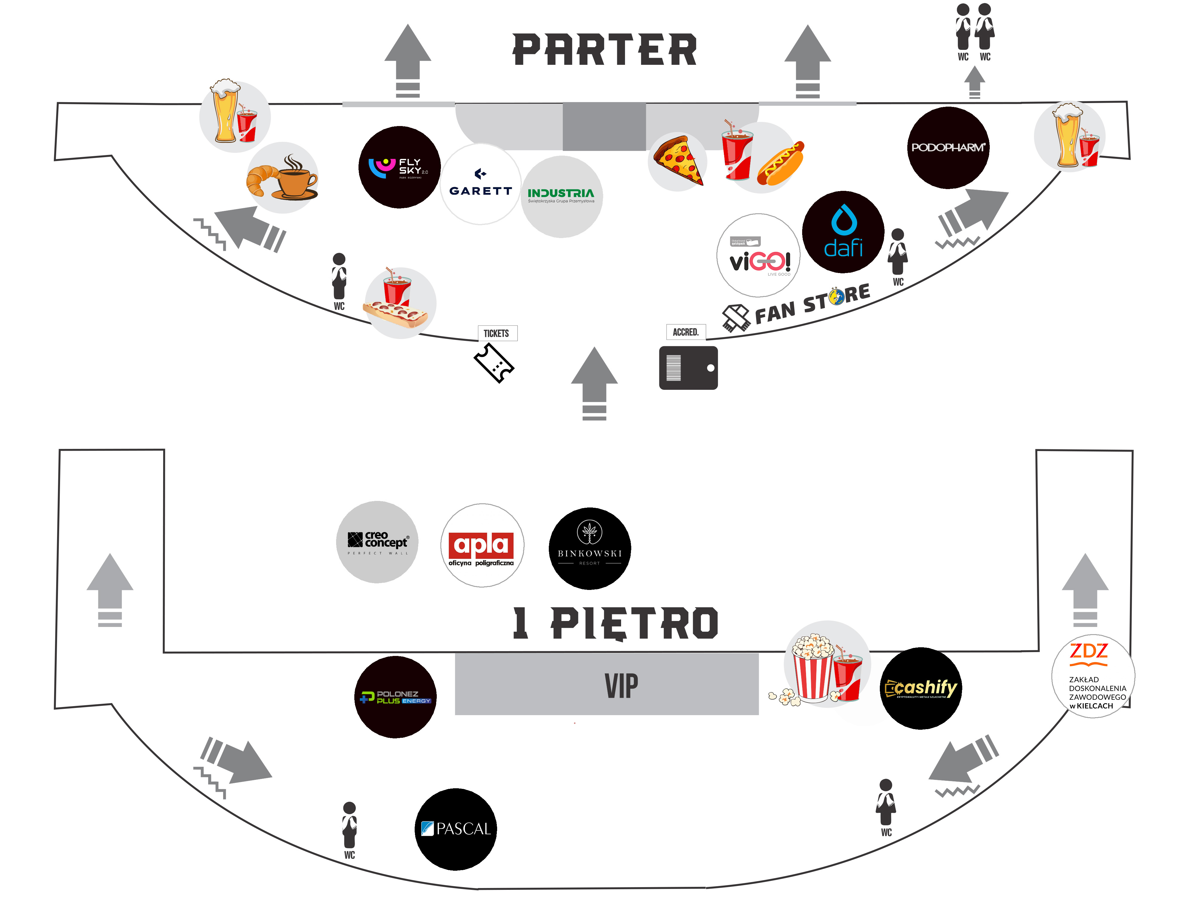 plan hala targi_2025