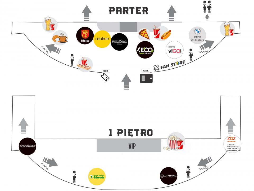 plan hala targi 2024