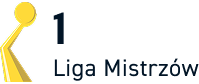 League logo 3