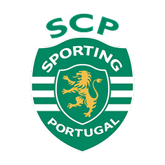 Sporting Clube de Portugal logo