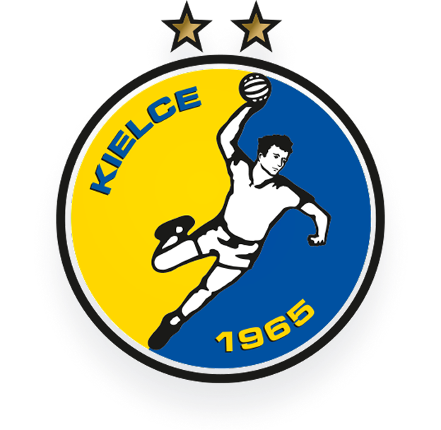 Industria Kielce logo