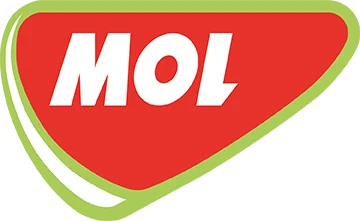 MOL logo