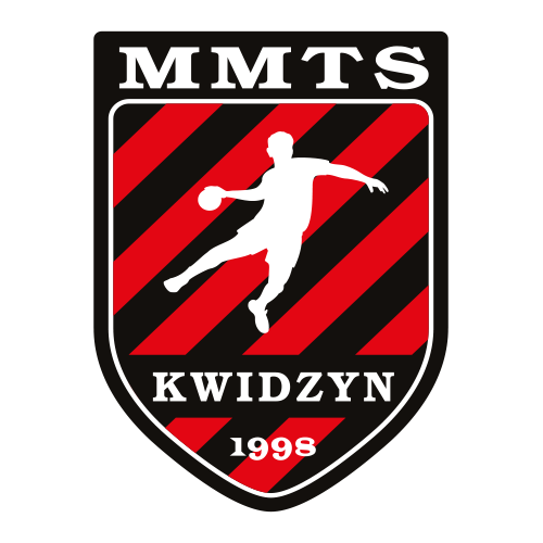 Energa MMTS Kwidzyn logo