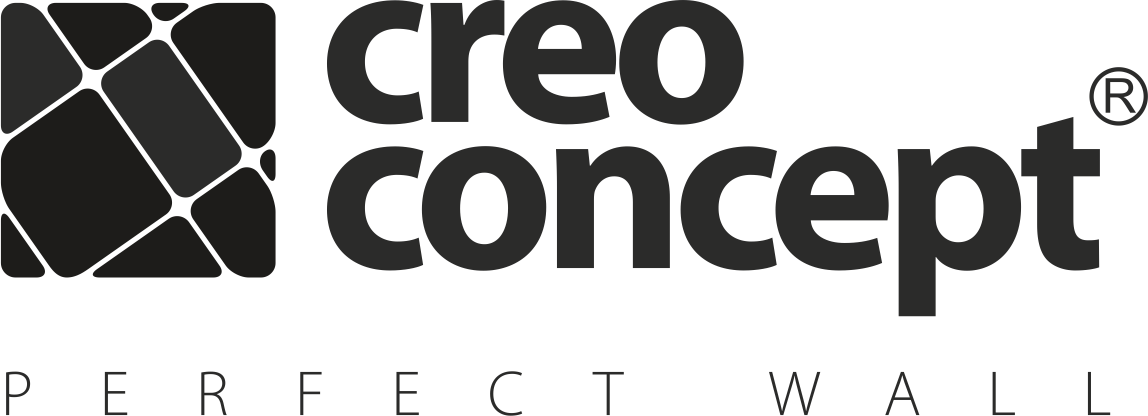 CREO CONCEPT logo