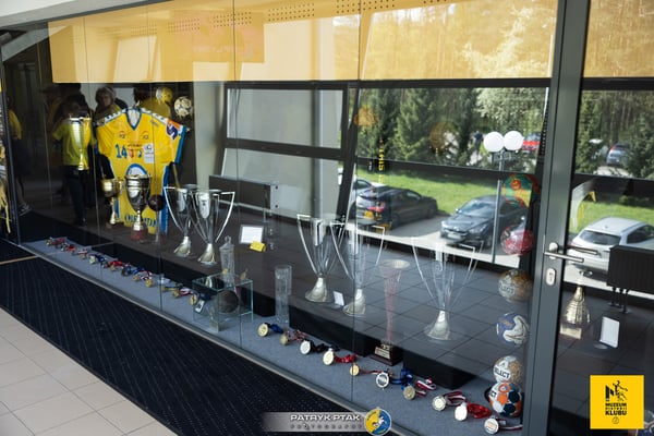 muzeum historii klubu iskra kielce (10)
