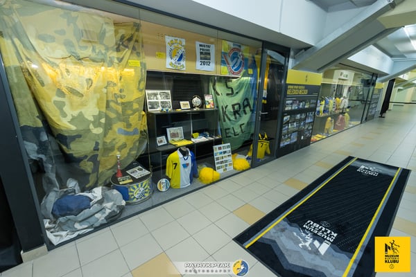 muzeum historii klubu iskra kielce (13)