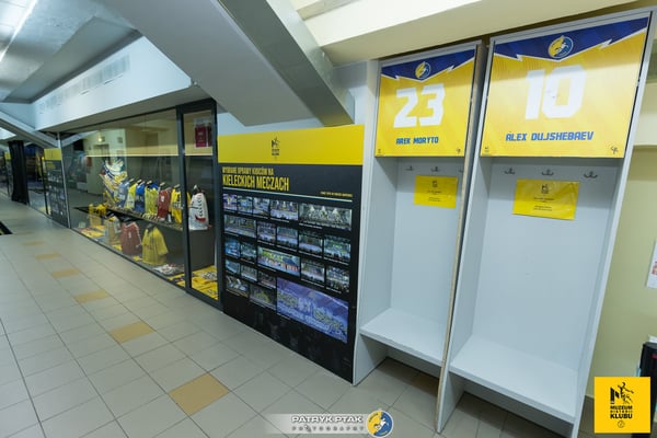 muzeum historii klubu iskra kielce (16)