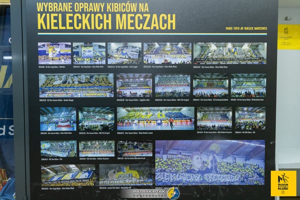 muzeum historii klubu iskra kielce (17)