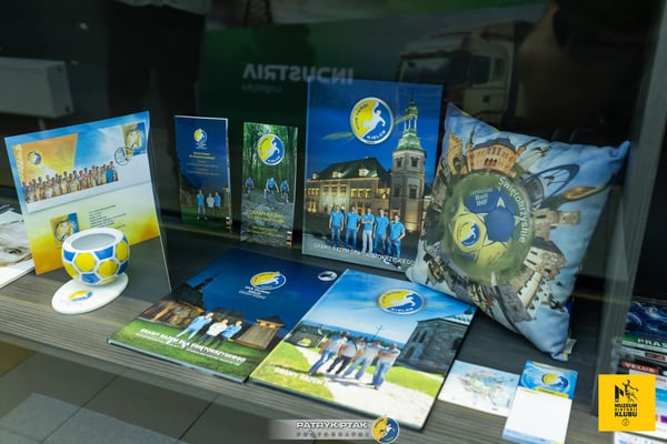 muzeum historii klubu iskra kielce (18)