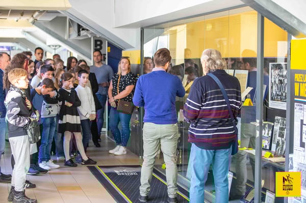 muzeum historii klubu iskra kielce (4)