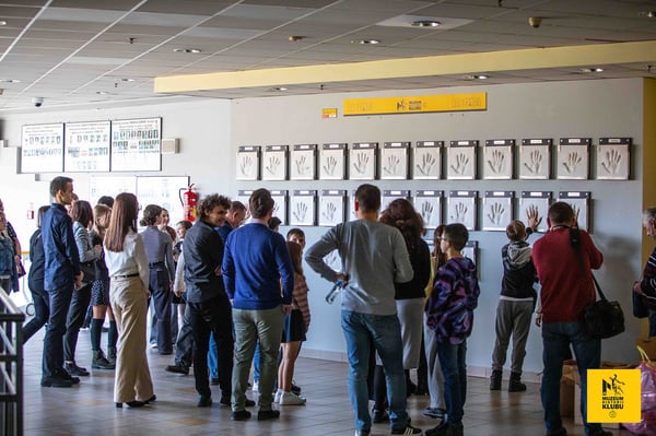 muzeum historii klubu iskra kielce (6)