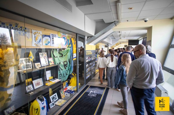 muzeum historii klubu iskra kielce (7)