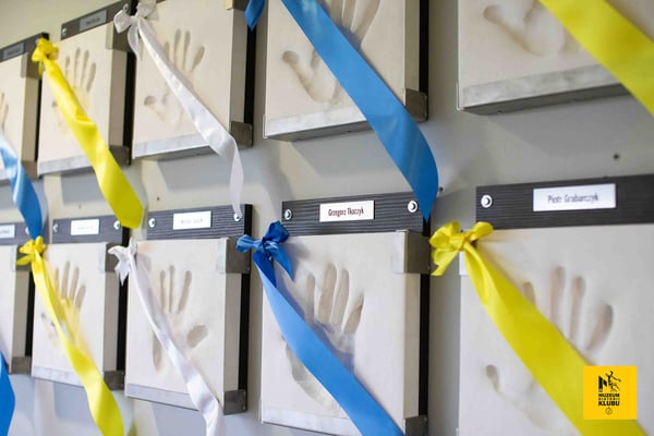 muzeum historii klubu iskra kielce (8)