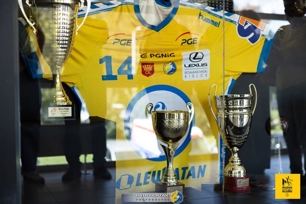 muzeum historii klubu iskra kielce (9)