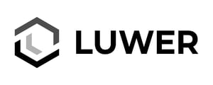 Luwer logo