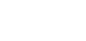 ECHO INVESTMENT logo