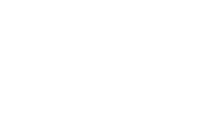 GARETT logo