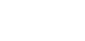 MIASTO KIELCE logo