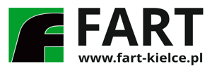 Przedsiębiorstwo Robót Inżynieryjnych FART Sp. z o.o. logo