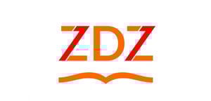 ZAKŁAD DOSKONALENIA ZAWODOWEGO W KIELCACH logo