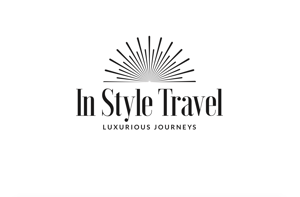 In Style Travel logo
