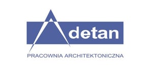 DETAN logo