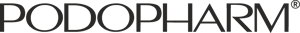 Podopharm logo