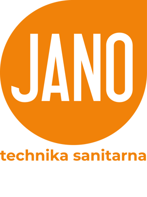 JANO Sp. z o.o. logo