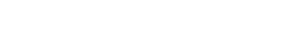 PODOPHARM logo