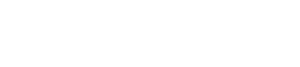 APTEKA CODZIENNA logo