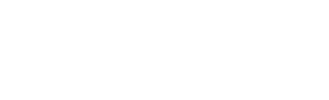 INDUSTRIA logo