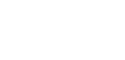 MOL logo