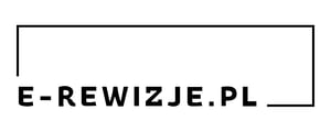 E-REWIZJE.PL logo