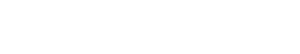 BMW logo