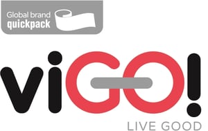 VIGO logo