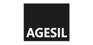 AGESIL logo