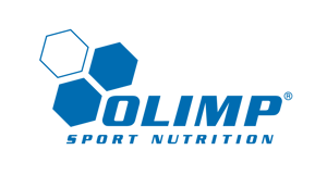 OLIMP logo