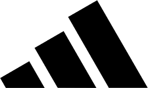 ADIDAS logo