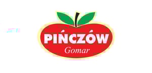 GOMAR logo