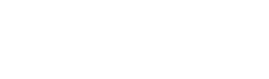 AC GROUP logo