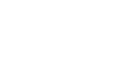 DAFI logo