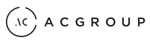 AC GROUP logo