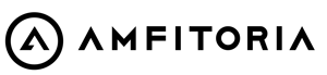 Amfitoria logo