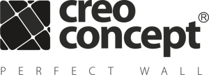 CREO CONCEPT logo