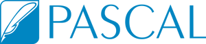 Pascal logo
